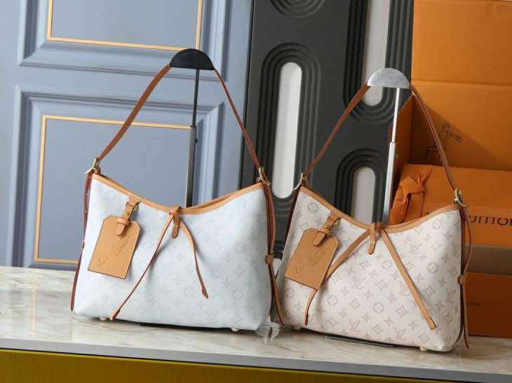 Picture of Louis Vuitton Handbags _SKUfw223582997fw